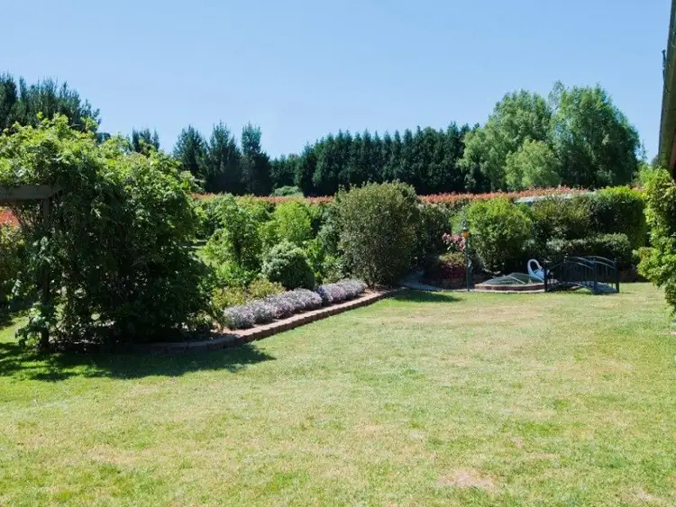 Third view of Homely house listing, 56B Beaconsfield Road, Moss Vale NSW 2577