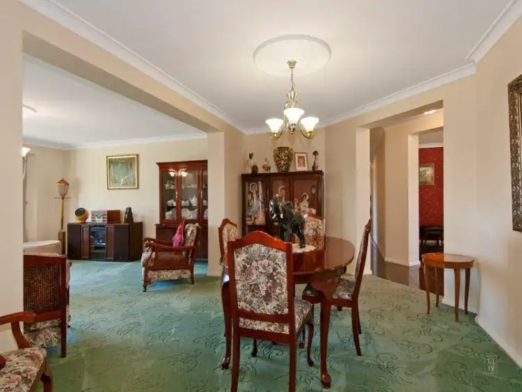 Sixth view of Homely house listing, 56B Beaconsfield Road, Moss Vale NSW 2577