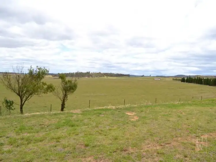 Third view of Homely rural property listing, 2204 Windellama, Goulburn NSW 2580