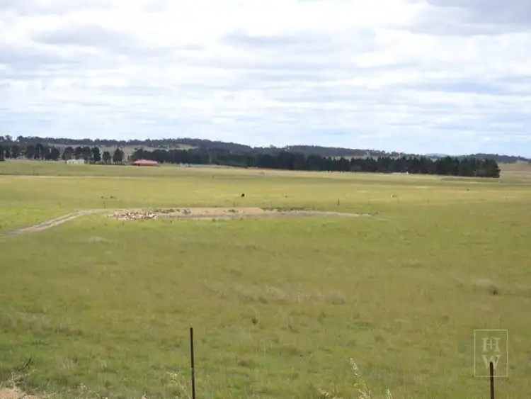 Fifth view of Homely rural property listing, 2204 Windellama, Goulburn NSW 2580