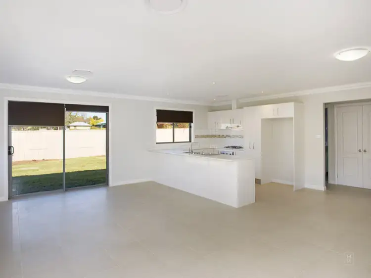 Third view of Homely house listing, 41 Garrett Street, Moss Vale NSW 2577