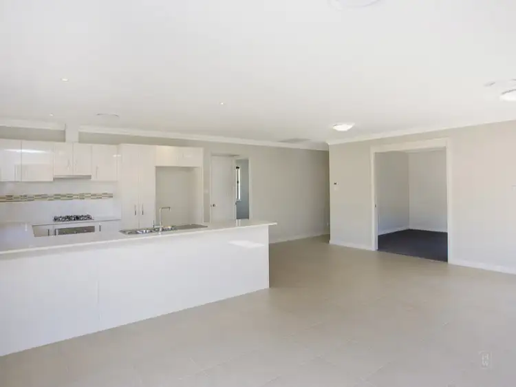 Fourth view of Homely house listing, 41 Garrett Street, Moss Vale NSW 2577