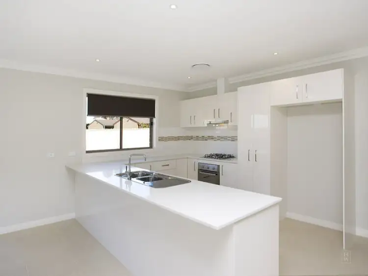 Fifth view of Homely house listing, 41 Garrett Street, Moss Vale NSW 2577