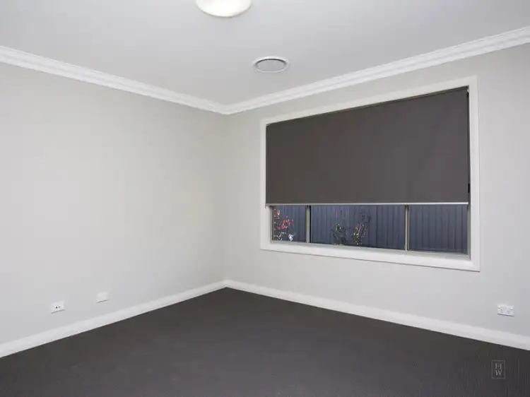 Sixth view of Homely house listing, 41 Garrett Street, Moss Vale NSW 2577