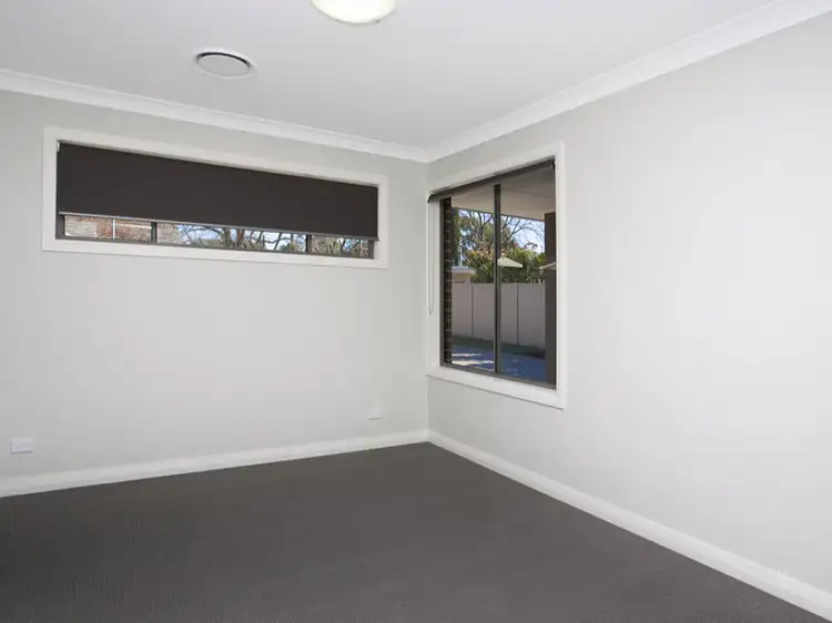 Seventh view of Homely house listing, 41 Garrett Street, Moss Vale NSW 2577