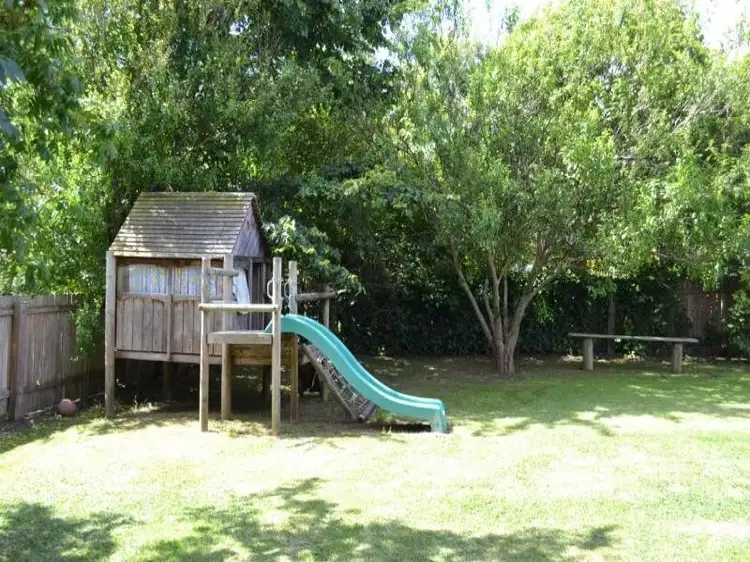 Third view of Homely house listing, 106A Merrigang, Bowral NSW 2576
