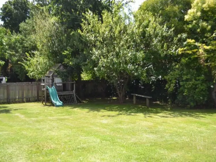 Fifth view of Homely house listing, 106A Merrigang, Bowral NSW 2576