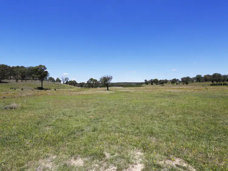 Second view of Homely house listing, 33 Ravenswood Road, Goulburn NSW 2580