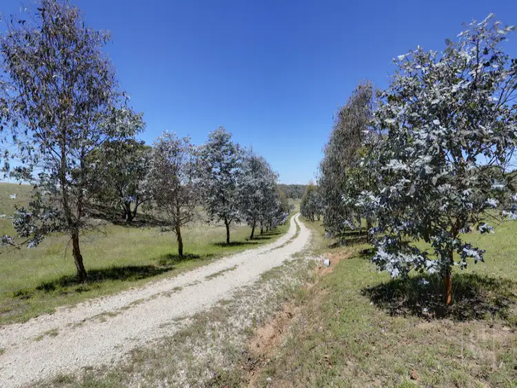Fourth view of Homely house listing, 33 Ravenswood Road, Goulburn NSW 2580