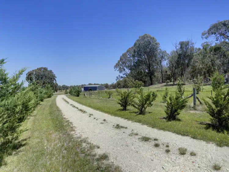 Fifth view of Homely house listing, 33 Ravenswood Road, Goulburn NSW 2580