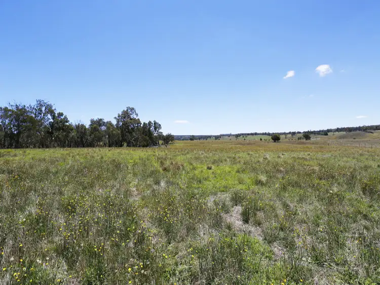 Sixth view of Homely house listing, 33 Ravenswood Road, Goulburn NSW 2580