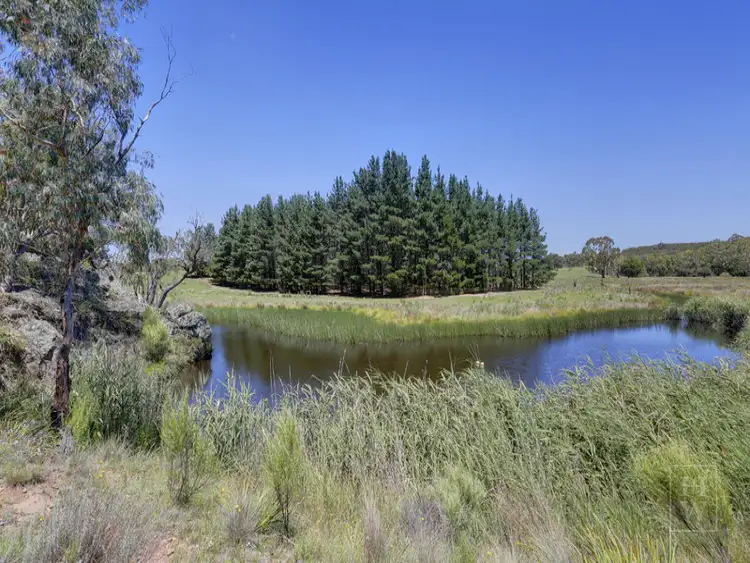 Seventh view of Homely house listing, 33 Ravenswood Road, Goulburn NSW 2580