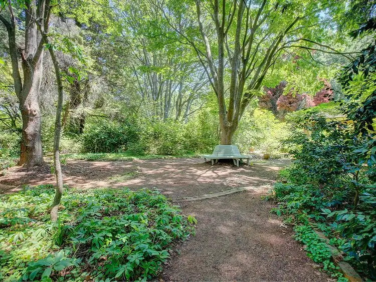 Sixth view of Homely house listing, 44 Argyle Street, Moss Vale NSW 2577