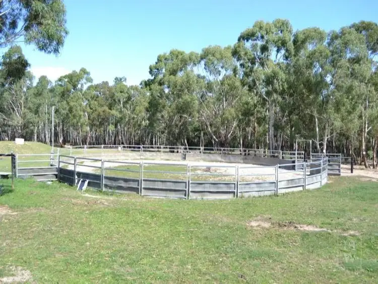 Main view of Homely rural property listing, Lot 112 Bedford Street, Bungonia NSW 2580