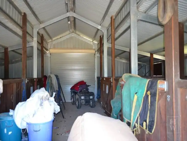 Fourth view of Homely rural property listing, Lot 112 Bedford Street, Bungonia NSW 2580
