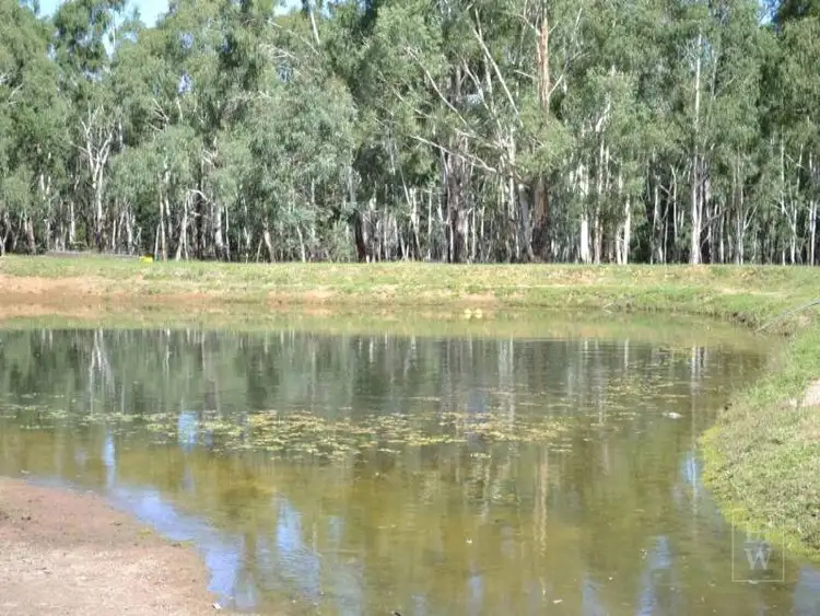 Sixth view of Homely rural property listing, Lot 112 Bedford Street, Bungonia NSW 2580