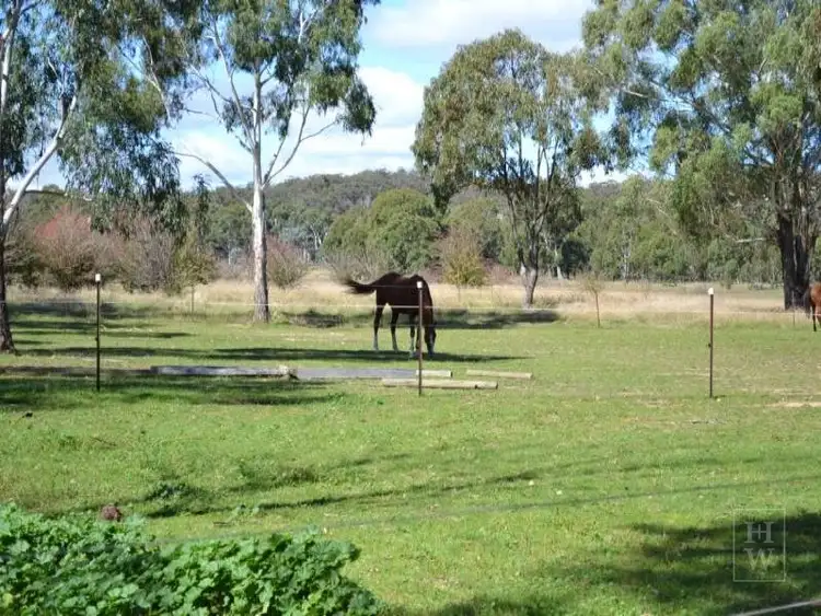 Seventh view of Homely rural property listing, Lot 112 Bedford Street, Bungonia NSW 2580