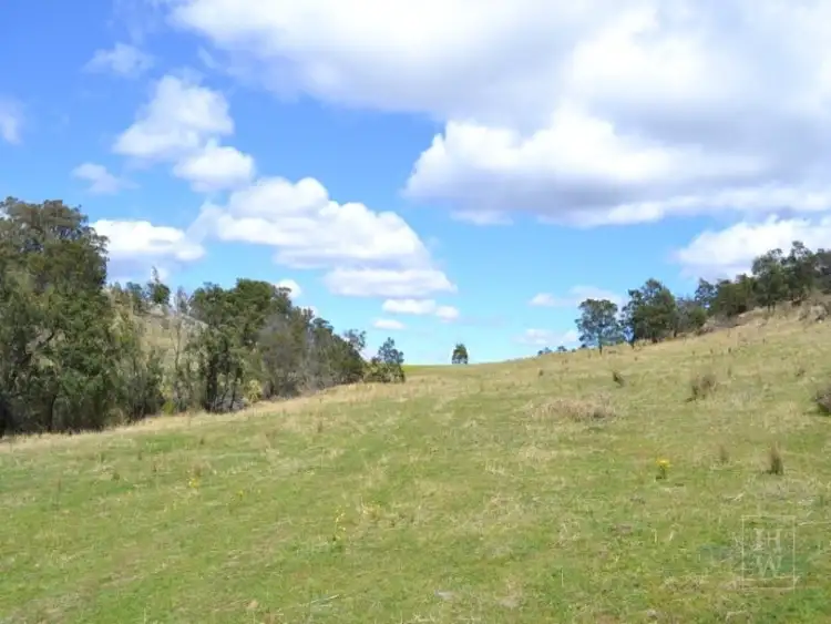 Fifth view of Homely rural property listing, Wombeyan Caves Road, Bullio NSW 2575