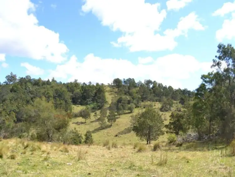 Sixth view of Homely rural property listing, Wombeyan Caves Road, Bullio NSW 2575
