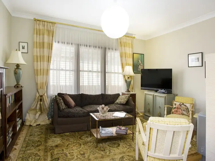 Third view of Homely house listing, 13 Melbourne Street, New Berrima NSW 2577