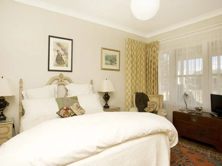 Fifth view of Homely house listing, 13 Melbourne Street, New Berrima NSW 2577