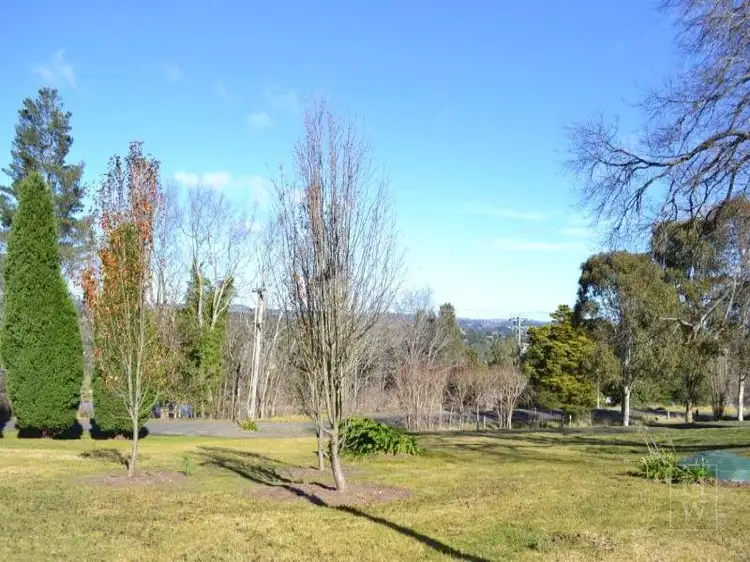 Third view of Homely house listing, 7 Orchard Road, Bowral NSW 2576