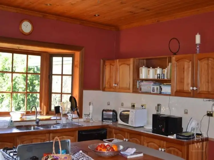 Fifth view of Homely house listing, 7 Orchard Road, Bowral NSW 2576