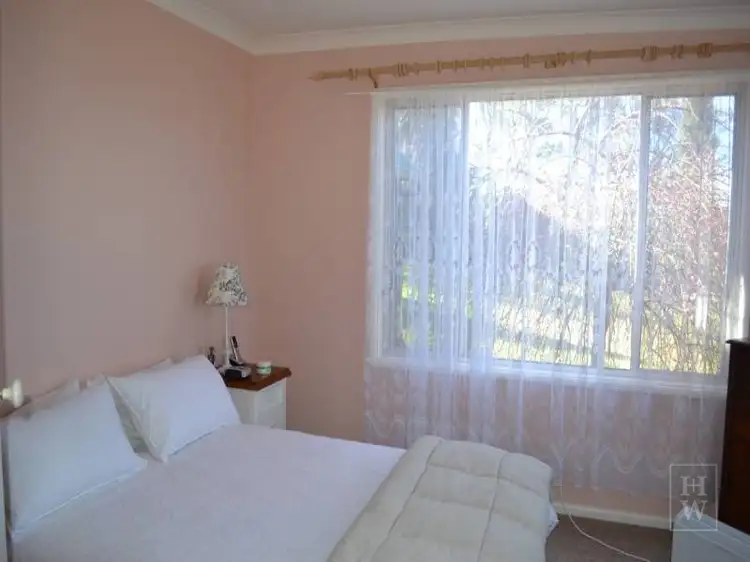 Seventh view of Homely house listing, 7 Orchard Road, Bowral NSW 2576