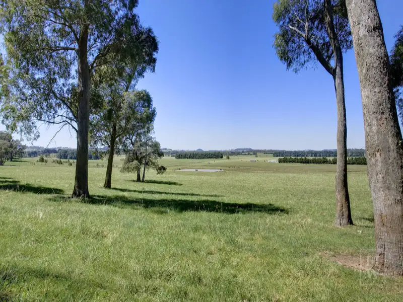 Main view of Homely rural property listing, Headlam Road, Moss Vale NSW 2577