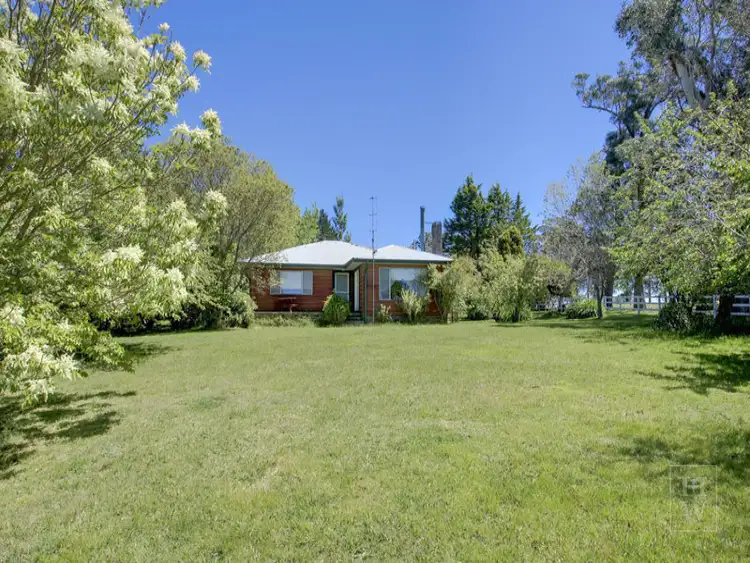 Fourth view of Homely rural property listing, Headlam Road, Moss Vale NSW 2577