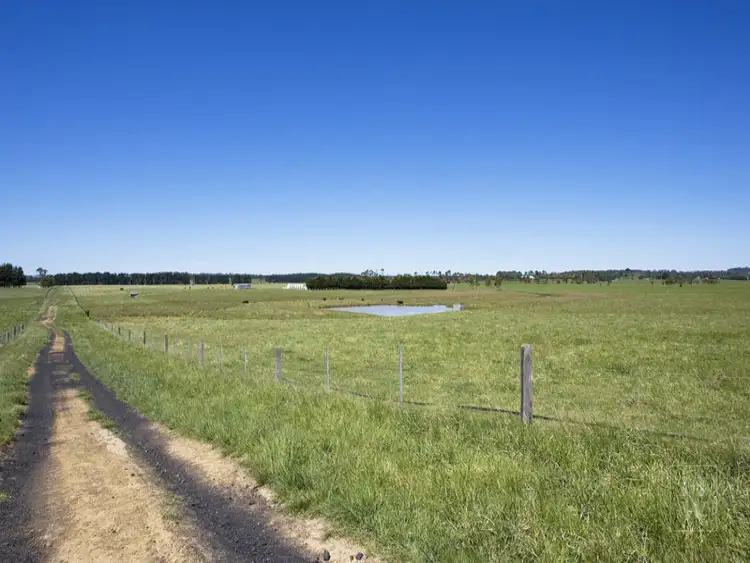 Fifth view of Homely rural property listing, Headlam Road, Moss Vale NSW 2577