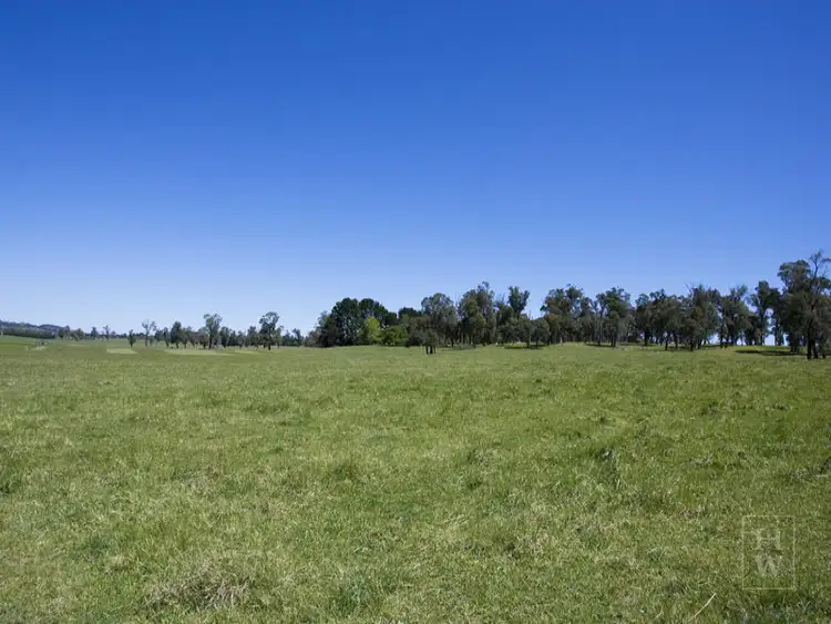 Sixth view of Homely rural property listing, Headlam Road, Moss Vale NSW 2577