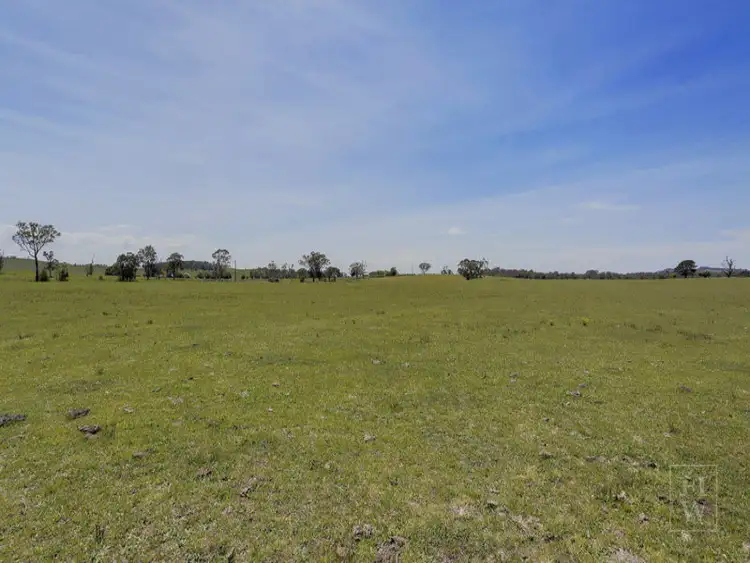 Fourth view of Homely rural property listing, Lot 2 Wombeyan Caves Road, High Range NSW 2575