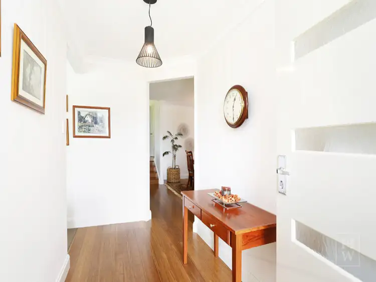 Second view of Homely house listing, 11 Daylesford Drive, Moss Vale NSW 2577