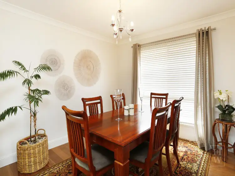 Fifth view of Homely house listing, 11 Daylesford Drive, Moss Vale NSW 2577