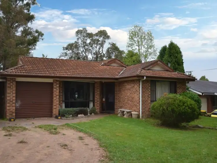 39A Price Street, Bowral NSW 2576