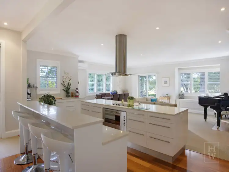 Main view of Homely rural property listing, 20 Camaroo Lane, Moss Vale NSW 2577