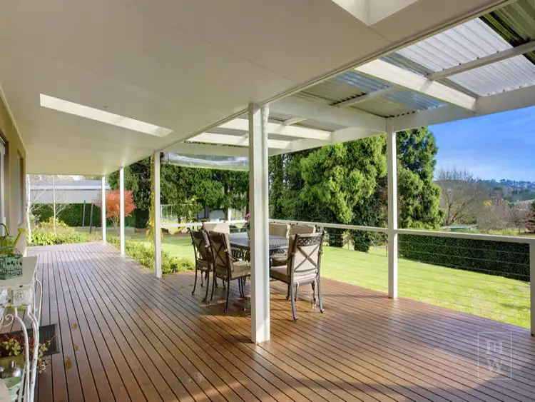 Second view of Homely rural property listing, 20 Camaroo Lane, Moss Vale NSW 2577