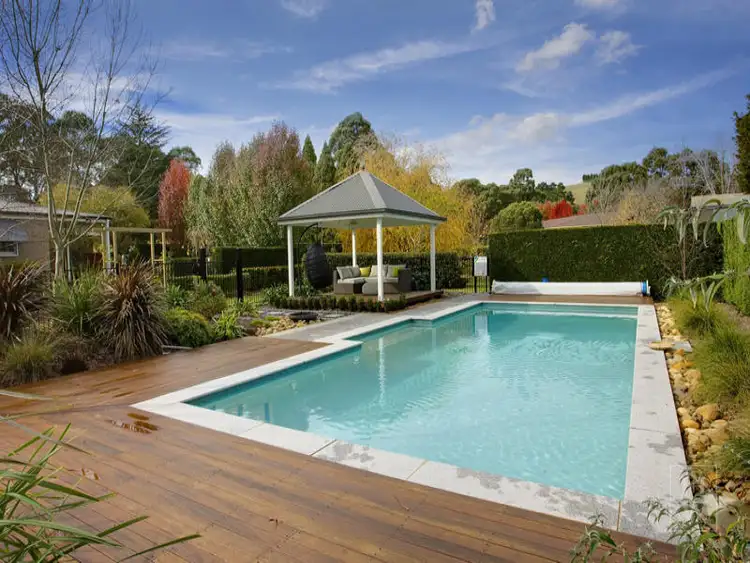 Third view of Homely rural property listing, 20 Camaroo Lane, Moss Vale NSW 2577