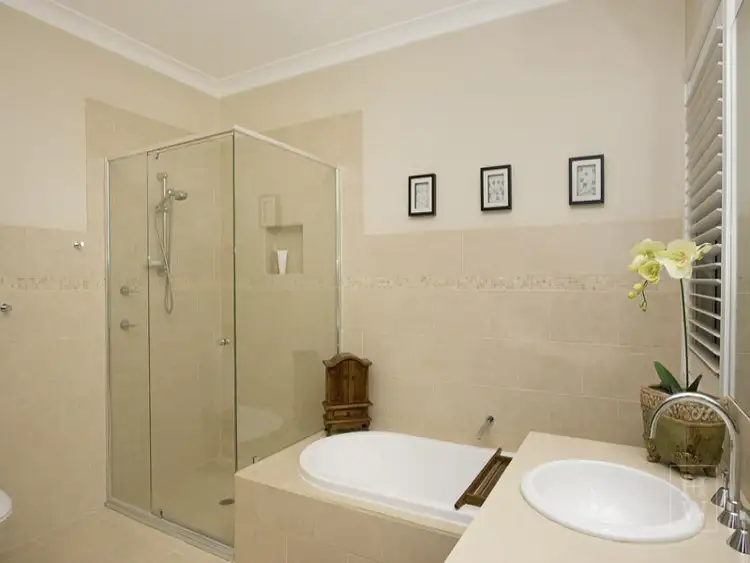Fifth view of Homely rural property listing, 20 Camaroo Lane, Moss Vale NSW 2577