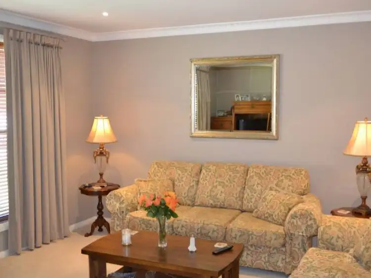 Second view of Homely house listing, 13-15 The Stables Place, Moss Vale NSW 2577