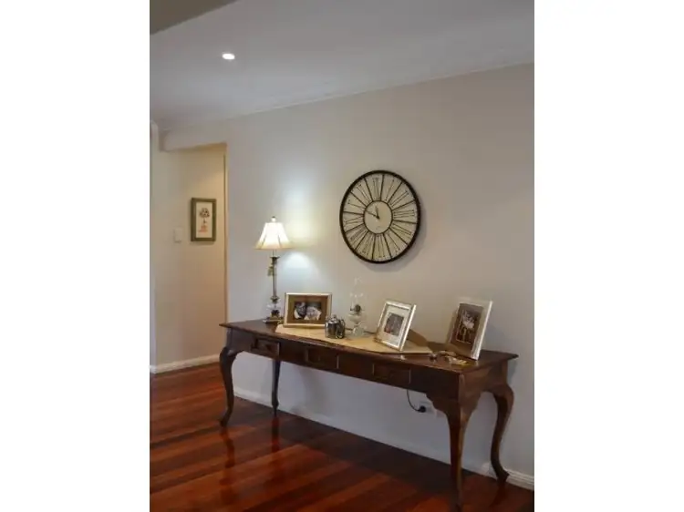 Fourth view of Homely house listing, 13-15 The Stables Place, Moss Vale NSW 2577