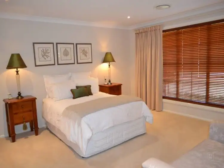 Fifth view of Homely house listing, 13-15 The Stables Place, Moss Vale NSW 2577