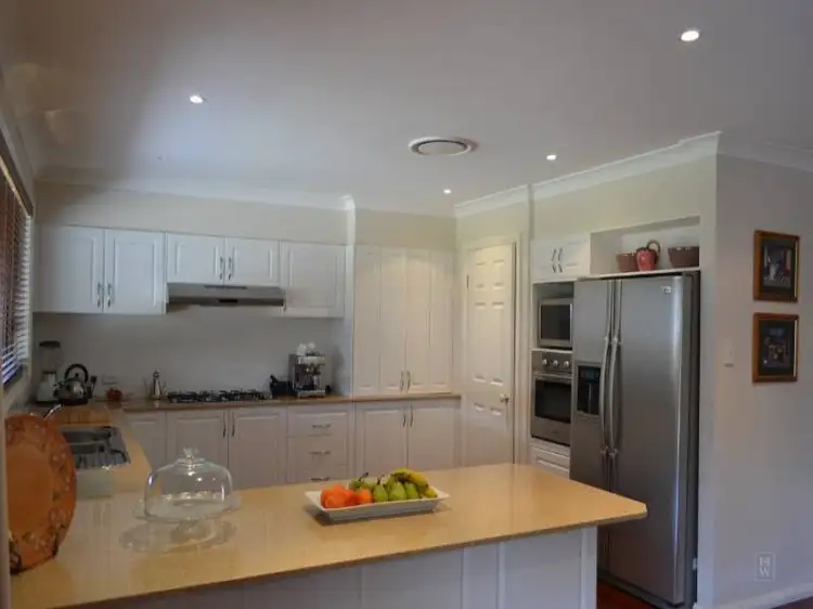 Seventh view of Homely house listing, 13-15 The Stables Place, Moss Vale NSW 2577