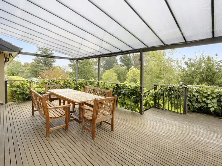 Second view of Homely house listing, Lot 11 Throsby Park Road, Moss Vale NSW 2577