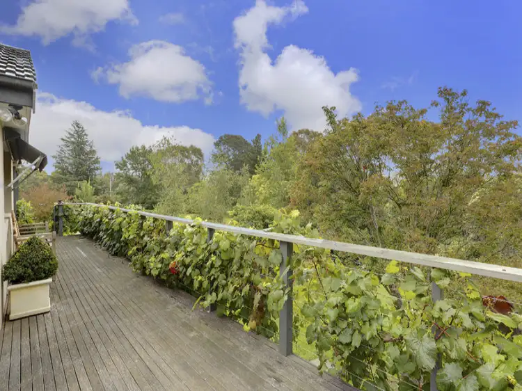 Seventh view of Homely house listing, Lot 11 Throsby Park Road, Moss Vale NSW 2577