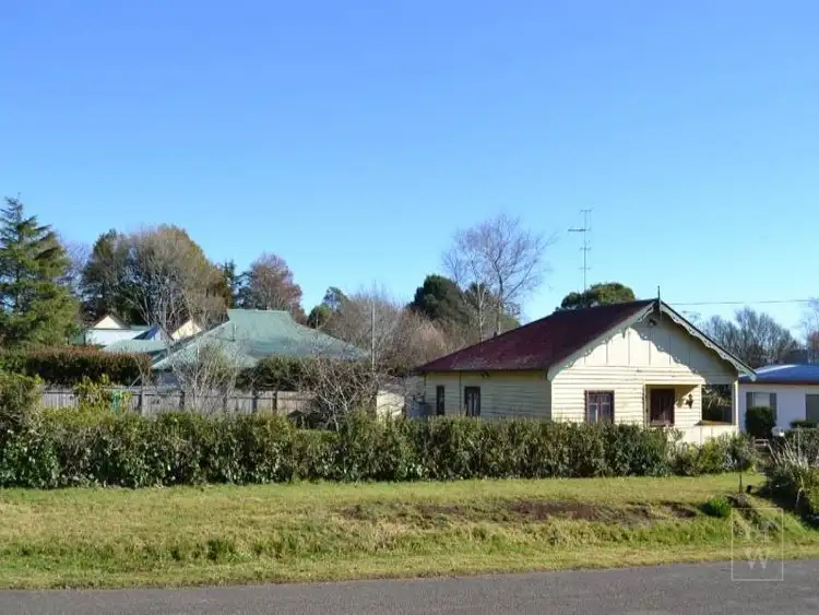 20 Dale Street, Burrawang NSW 2577