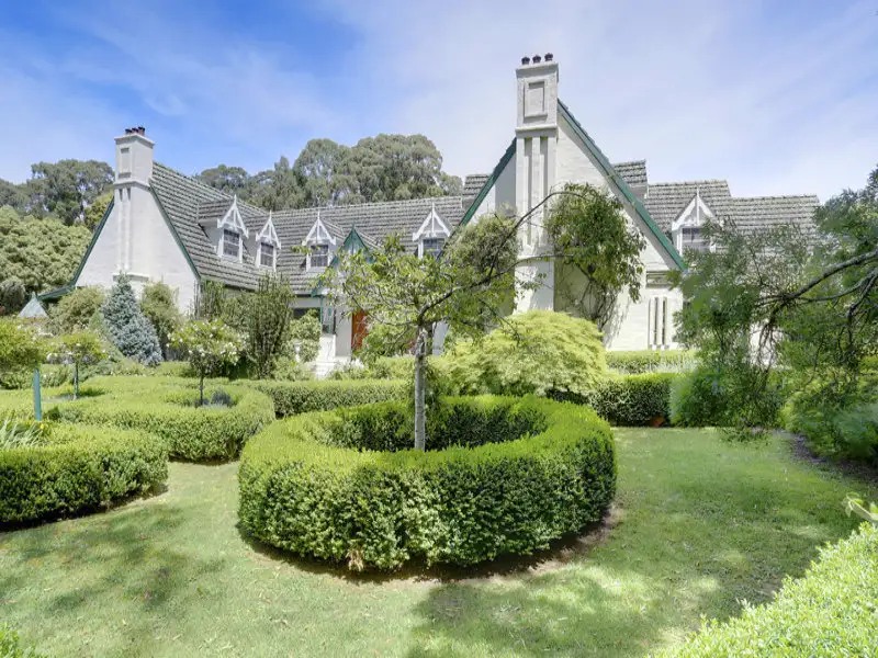 Main view of Homely house listing, 377 Ellsmore Road, Exeter NSW 2579