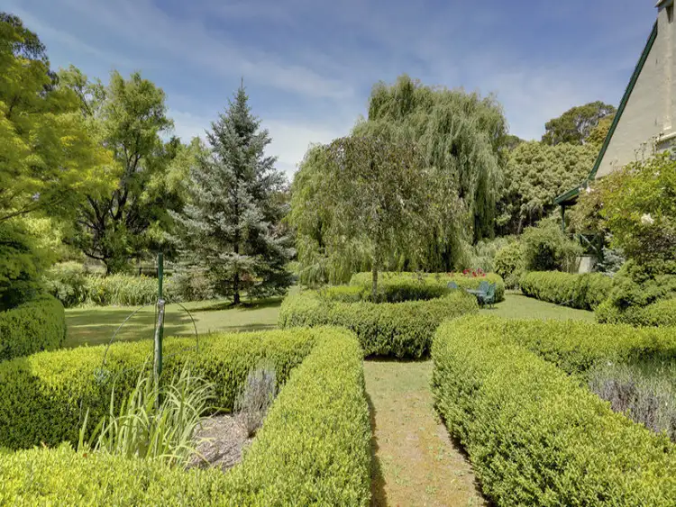 Third view of Homely house listing, 377 Ellsmore Road, Exeter NSW 2579