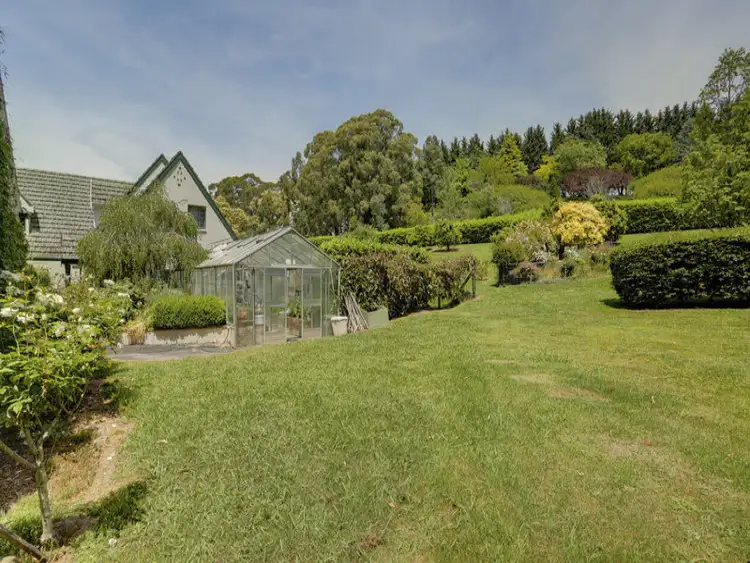 Fourth view of Homely house listing, 377 Ellsmore Road, Exeter NSW 2579